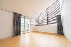 Serangoon Garden Estate (D19), Semi-Detached #631122151